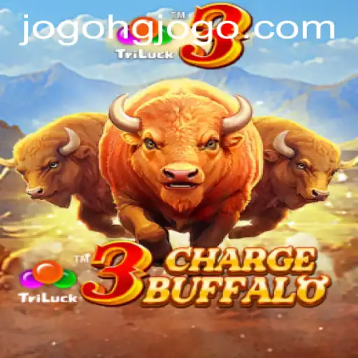 Exploring 3ChargeBuffalo: A Dynamic Gaming Adventure