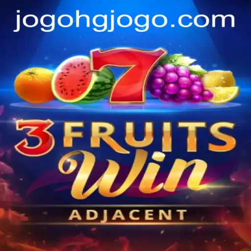 Diving into the Exciting World of 3FruitsWin: A Comprehensive Guide