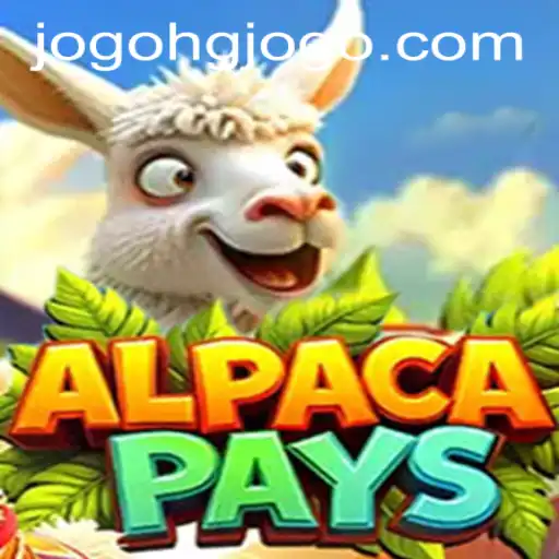 Exploring the World of AlpacaPays: A Thrilling Adventure Awaits