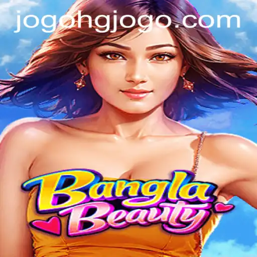 Discover the Exciting World of BanglaBeauty: A Comprehensive Guide to Playing and Winning