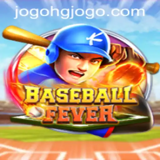 BaseballFever: An Exciting New Game Capturing Fans Worldwide