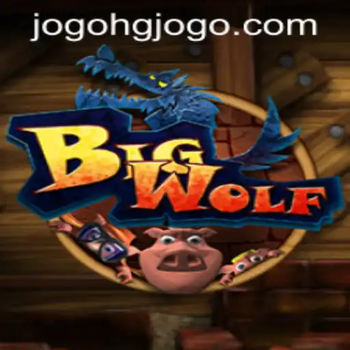 BigWolf: Unleashing the Excitement of Strategic Gameplay with hgjogo PH Login