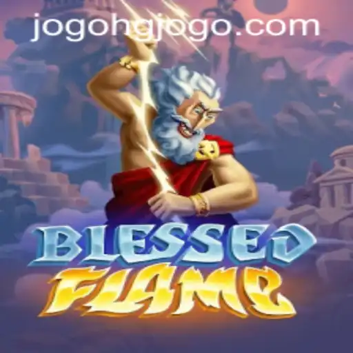 Exploring the Enchanting World of BlessedFlame and How to Access hgjogo PH Login