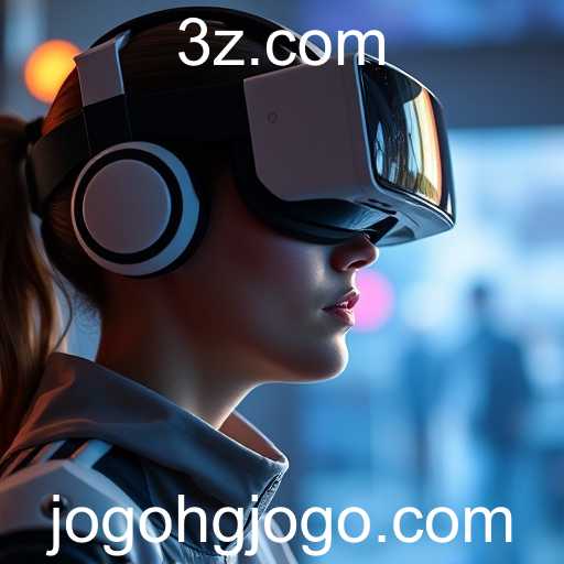 O Crescimento Avassalador do Mercado de Jogos no Brasil