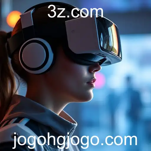 O Crescimento Avassalador do Mercado de Jogos no Brasil