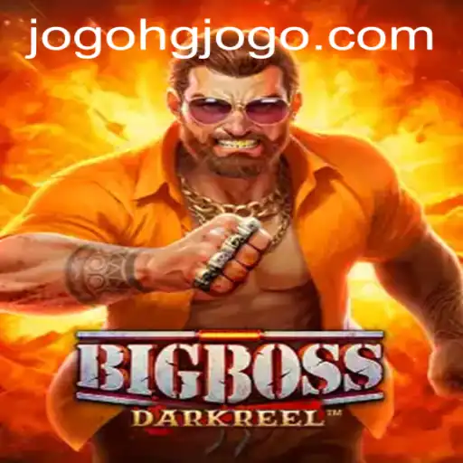 Exploring the Excitement of BigBoss and the PH Login Experience