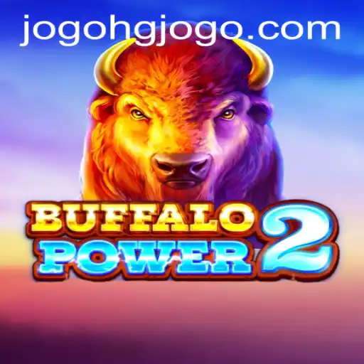 Exploring the Exciting World of BuffaloPower2 and its Integration with hgjogo PH Login