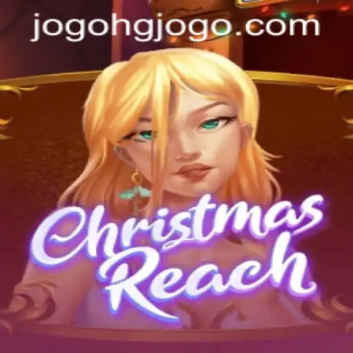 Discover ChristmasReach: A Festive Gaming Adventure with hgjogo PH Login