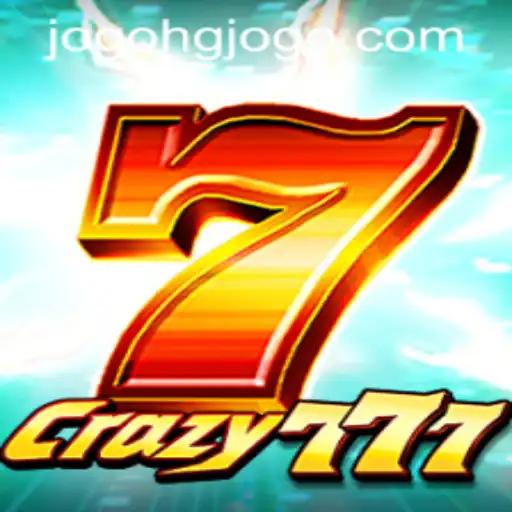 Exploring the Thrills of Crazy777: A Comprehensive Guide to the Game and hgjogo PH Login