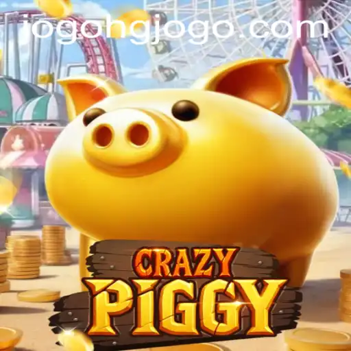 Exploring the Exciting World of CrazyPiggy: A Game Changer Featuring hgjogo PH Login