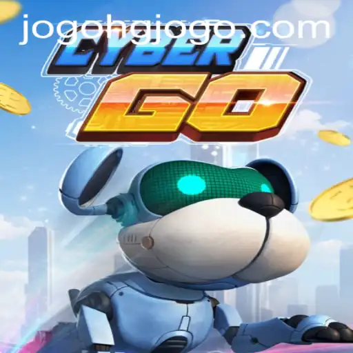 Exploring CyberGO: A Comprehensive Guide with the Latest Updates