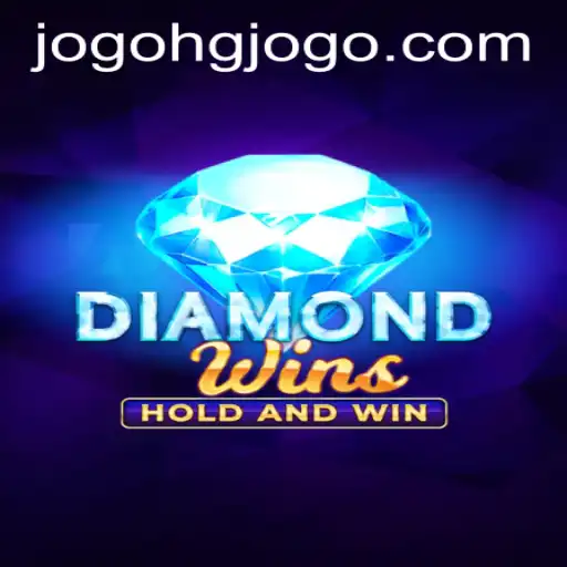 Exploring the Excitement of DiamondWins: A Comprehensive Guide