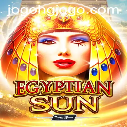 Unveiling the Thrills of EgyptianSunSE: A Journey into the Heart of the Game