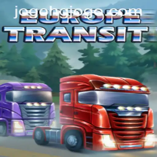 Exploring the Intriguing World of EuropeTransit: A Comprehensive Guide
