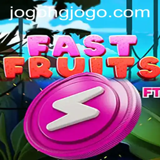 Unveiling FastFruits: An Exciting Journey of Speed and Skill