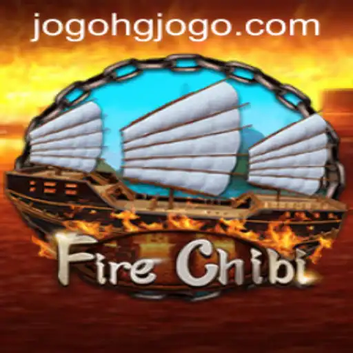 FireChibi: A Thrilling Adventure Awaits with Hgjogo PH Login