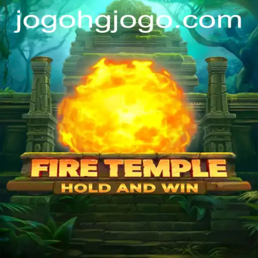 Exploring the Enchanting World of FireTemple and Navigating Secure Access via hgjogo PH Login