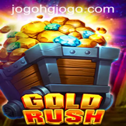 Exploring the Exciting World of GoldRush and the hgjogo PH Login Experience
