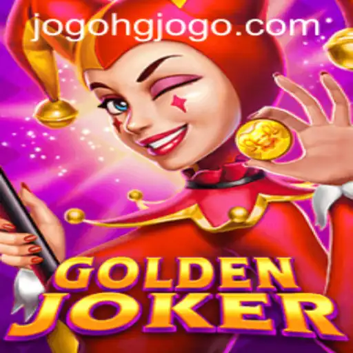 GoldenJoker: An Engaging and Thrilling Gaming Experience
