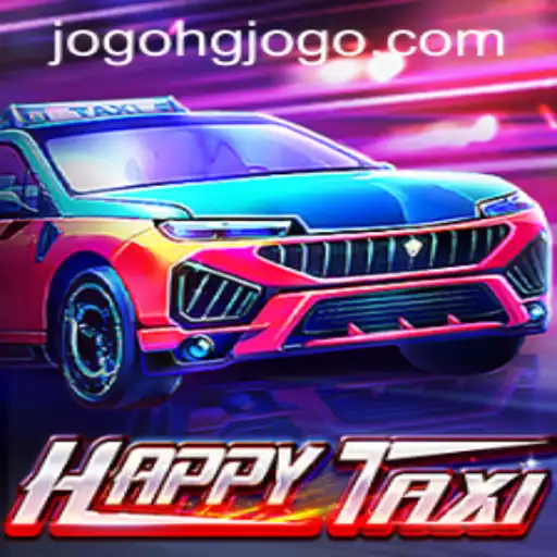 Discovering HappyTaxi: An Immersive Gaming Experience