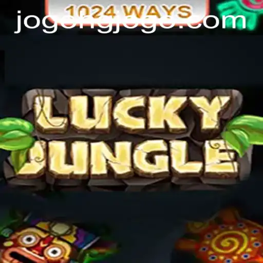 Exploring LuckyJungle1024 and the Unique Features of Online Gaming