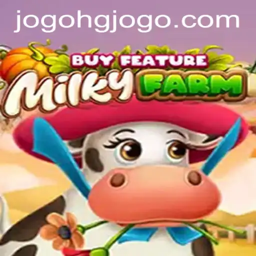 Exploring the Magical World of MilkyFarmBuyFeature