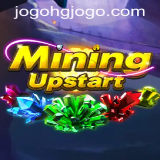 MiningUpstart: Exploring New Frontiers in Virtual Mining Adventures