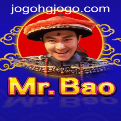 Discovering the Intriguing World of MrBao and Understanding the hgjogo PH Login