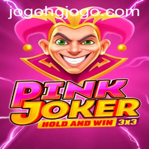 An In-Depth Look at Pinkjoker: The Exciting World of 