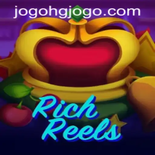 Exploring the World of RichReels and the Intriguing hgjogo PH Login