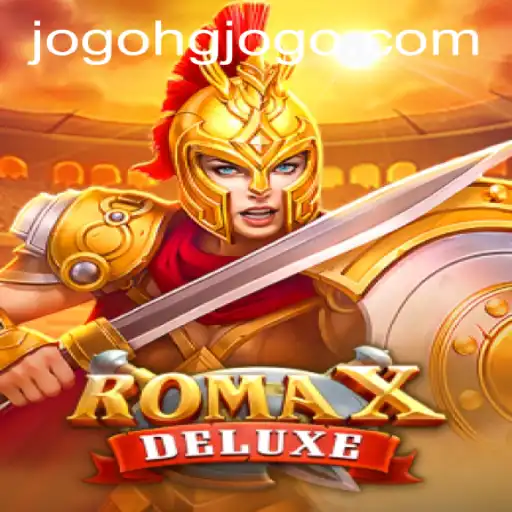 RomaXDeluxe: Exploring the Exciting Gameplay and Recent Developments