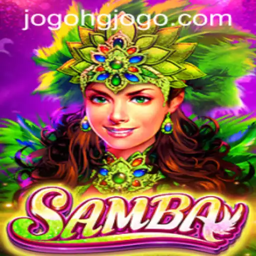 Exploring the Vibrant World of Samba: A Unique Gaming Experience