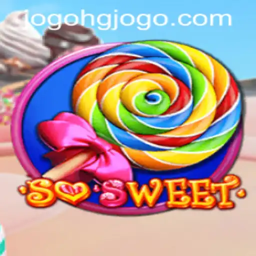 Dive into the Colorful World of 'SoSweet': A Game-Changing Experience