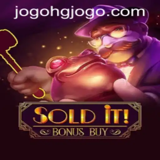 Exploring the Thrilling World of SolditBonusBuy and hgjogo PH Login