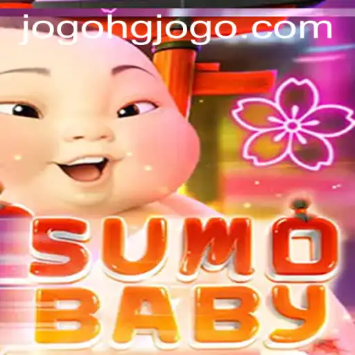 SumoBaby: A New Gaming Sensation with Unique Mechanics