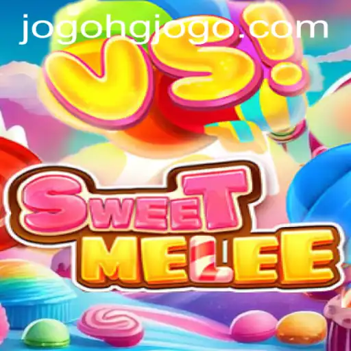 Discovering SweetMelee: A Delightful Gaming Experience
