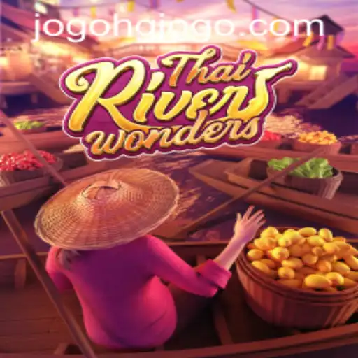 Exploring ThaiRiverWonders: A New Gaming Experience