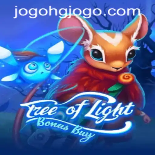 Exploring the Thrilling World of TreeOfLightBonusBuy