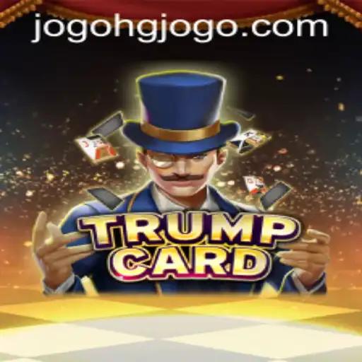Introducing TrumpCard: A Revolutionary Gaming Experience with PH Login