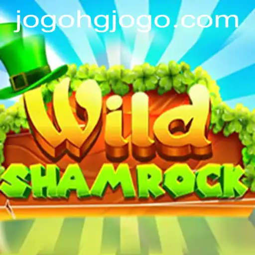 Discover the Enchantment of WildShamrock: A Guide to Getting Started with hgjogo PH Login