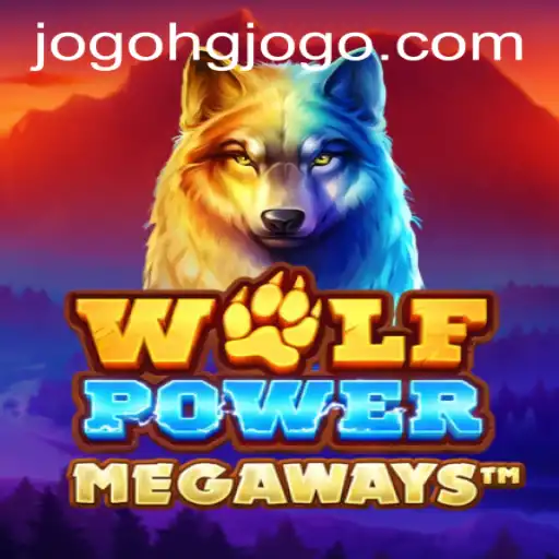 Discover the Exciting World of WolfPowerMega: A Thrilling Journey Awaits