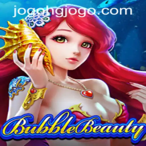 Dive into the Captivating World of BubbleBeauty: The Ultimate Gaming Experience