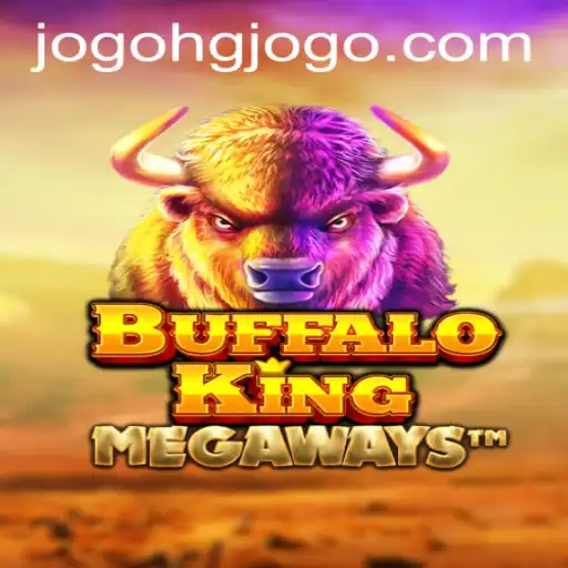 Discover the Thrills of Buffalo King and Navigate the PH Login Experience