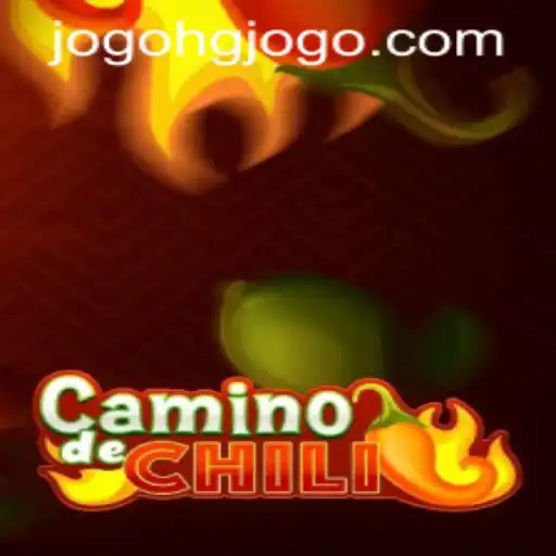 Exploring CaminodeChili: The Fiesta of Flavorful Challenges