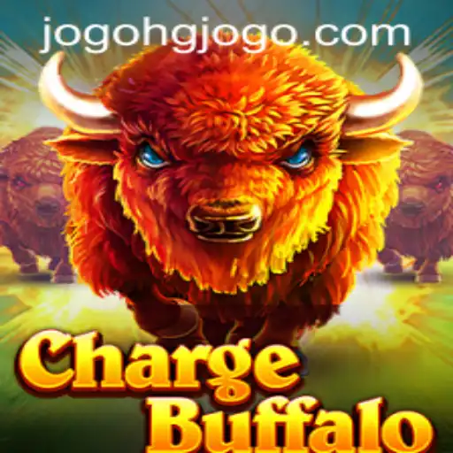 Unleashing Excitement with ChargeBuffalo: A Comprehensive Guide to hgjogo PH Login