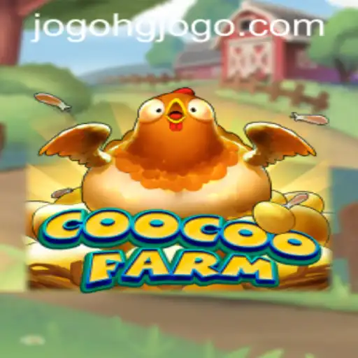 Discover the Enchanting World of CooCooFarm: An Engaging Step into Virtual Farming