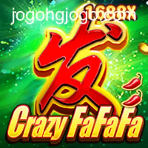 Exploring the Exciting World of CrazyFaFaFa: A Guide to Enjoyment and Strategy