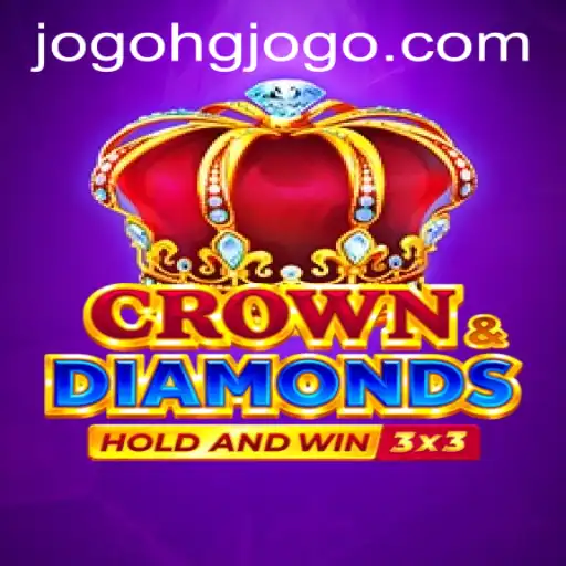 Exploring Crowndiamonds: A Comprehensive Guide to the Game