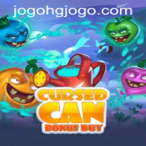 Exploring the World of CursedCanBonusBuy: A Game of Intrigue and Strategy