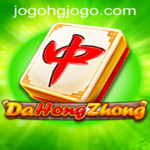 Understanding DaHongZhong and the Role of hgjogo PH Login in Modern Online Gambling
